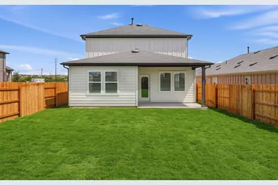 158 Jake Pine Drive, Buda, TX 78610 - Photo 18