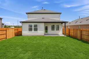 158 Jake Pne Dr, Buda, TX 78610 - Photo 18