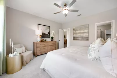 158 Jake Pine Drive, Buda, TX 78610 - Photo 10