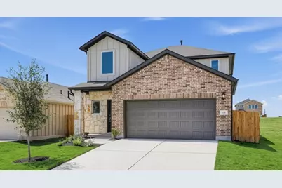 158 Jake Pine Drive, Buda, TX 78610 - Photo 22
