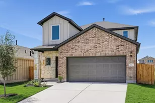 158 Jake Pne Dr, Buda, TX 78610 - Photo 22