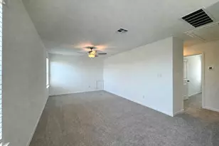 158 Jake Pne Dr, Buda, TX 78610 - Photo 8