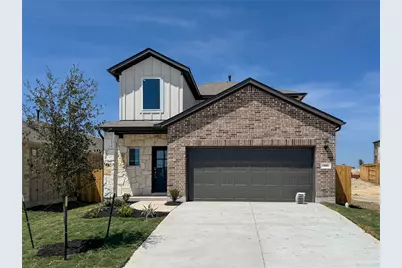 158 Jake Pine Drive, Buda, TX 78610 - Photo 34