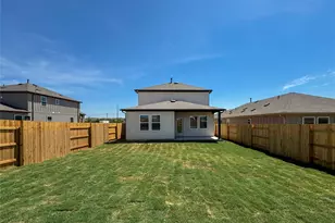158 Jake Pne Dr, Buda, TX 78610 - Photo 14
