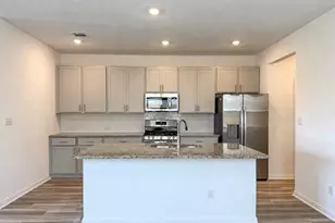158 Jake Pne Dr, Buda, TX 78610 - Photo 2