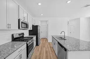 158 Jake Pne Dr, Buda, TX 78610 - Photo 6