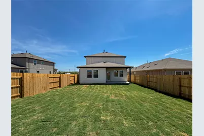 158 Jake Pine Drive, Buda, TX 78610 - Photo 40