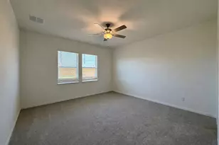 158 Jake Pne Dr, Buda, TX 78610 - Photo 4