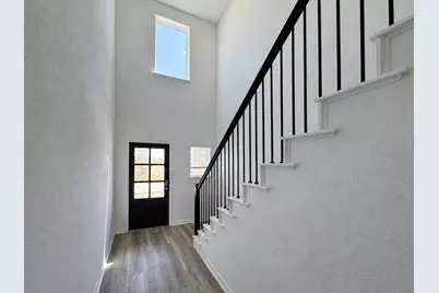 158 Jake Pine Drive, Buda, TX 78610 - Photo 38