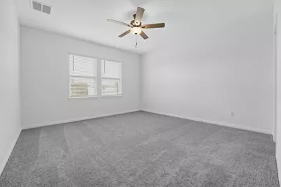 158 Jake Pine Drive, Buda, TX 78610 - Photo 10