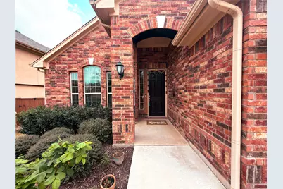 2743 Enza Court, Round Rock, TX 78665 - Photo 4