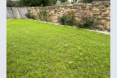 2743 Enza Court, Round Rock, TX 78665 - Photo 28