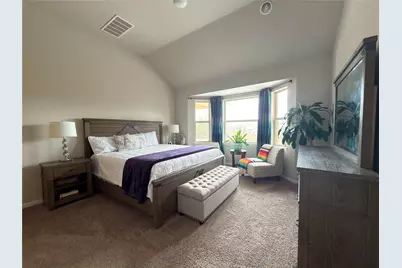 2743 Enza Court, Round Rock, TX 78665 - Photo 20