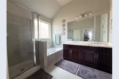 2743 Enza Court, Round Rock, TX 78665 - Photo 18