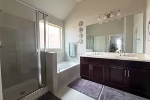 2743 Enza Ct, Round Rock, TX 78665 - Photo 18