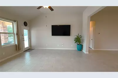 2743 Enza Court, Round Rock, TX 78665 - Photo 14