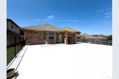 2743 Enza Court, Round Rock, TX 78665 - Photo 32