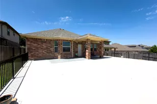 2743 Enza Ct, Round Rock, TX 78665 - Photo 32