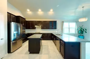 2743 Enza Ct, Round Rock, TX 78665 - Photo 2