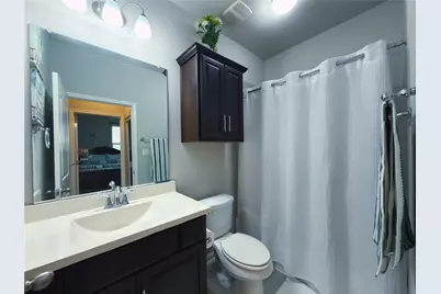 2743 Enza Court, Round Rock, TX 78665 - Photo 24