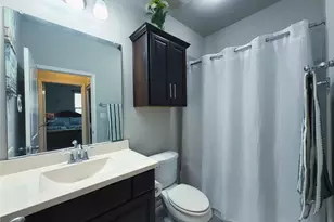 2743 Enza Ct, Round Rock, TX 78665 - Photo 24