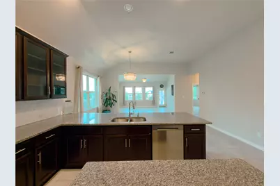2743 Enza Court, Round Rock, TX 78665 - Photo 8