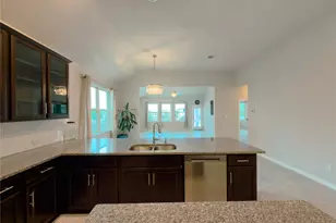 2743 Enza Ct, Round Rock, TX 78665 - Photo 8