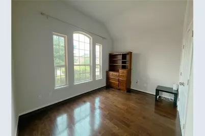2743 Enza Court, Round Rock, TX 78665 - Photo 26
