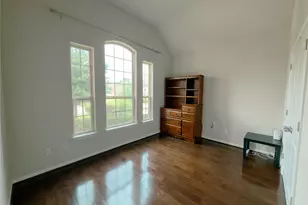 2743 Enza Ct, Round Rock, TX 78665 - Photo 26