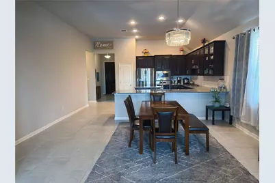 2743 Enza Court, Round Rock, TX 78665 - Photo 12
