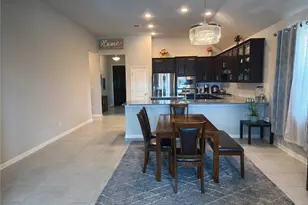 2743 Enza Ct, Round Rock, TX 78665 - Photo 12