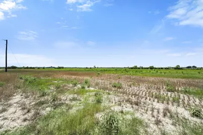 1332 Saddleback Drive, Bellville, TX 77418 - Photo 2