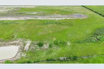 1332 Saddleback Drive, Bellville, TX 77418 - Photo 6