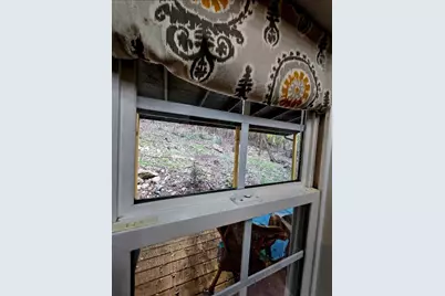 835 Old Ranch Road 12, San Marcos, TX 78666 - Photo 16