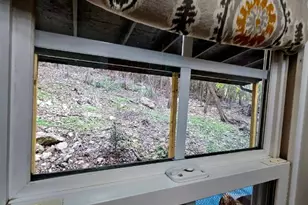 835 Old Ranch Rd 12, San Marcos, TX 78666 - Photo 16