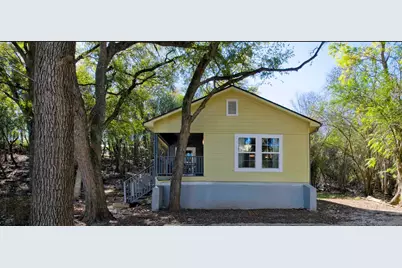 835 Old Ranch Road 12, San Marcos, TX 78666 - Photo 20