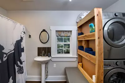 835 Old Ranch Road 12, San Marcos, TX 78666 - Photo 8