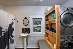 835 Old Ranch Rd 12, San Marcos, TX 78666 - Photo 8