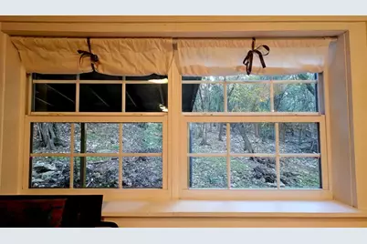 835 Old Ranch Road 12, San Marcos, TX 78666 - Photo 14