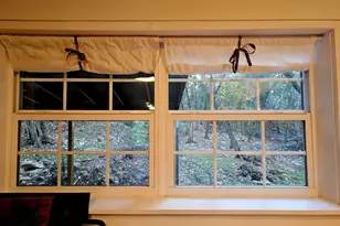 835 Old Ranch Rd 12, San Marcos, TX 78666 - Photo 14