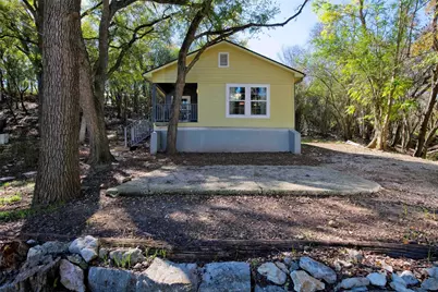 835 Old Ranch Road 12, San Marcos, TX 78666 - Photo 2