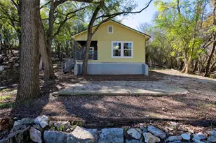 835 Old Ranch Rd 12, San Marcos, TX 78666 - Photo 2