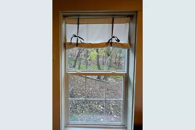 835 Old Ranch Road 12, San Marcos, TX 78666 - Photo 12