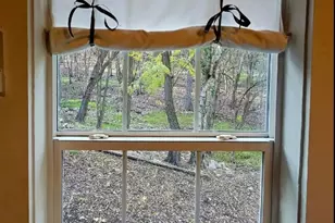 835 Old Ranch Rd 12, San Marcos, TX 78666 - Photo 12