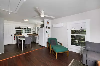 835 Old Ranch Road 12, San Marcos, TX 78666 - Photo 4