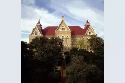 835 Old Ranch Road 12, San Marcos, TX 78666 - Photo 24