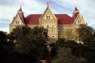 835 Old Ranch Rd 12, San Marcos, TX 78666 - Photo 24