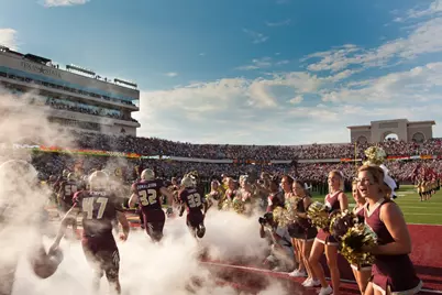 835 Old Ranch Road 12, San Marcos, TX 78666 - Photo 30