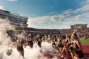 835 Old Ranch Rd 12, San Marcos, TX 78666 - Photo 30