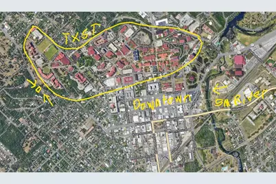 835 Old Ranch Road 12, San Marcos, TX 78666 - Photo 32